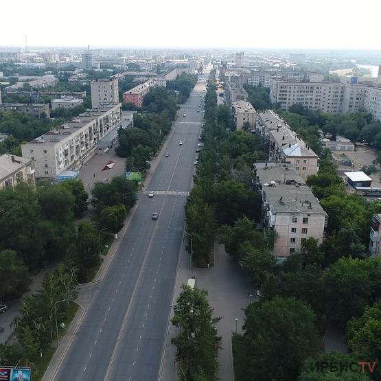 Павлодар облысының бас санитарлық дәрігері: «Павлодар «қою қызыл» аймаққа енуі мүмкін»