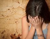 Екібастұзда полицей 19 жастағы күдікті қызды зорлаған