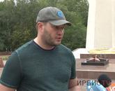 «Майдан жолы» жасағы Молдова еліне жол тартады