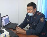 Өтірікті анықтайтын құралдың тілін білетін өңірімізде тек 4 адам бар