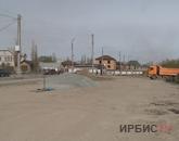 Абаттандыру ережесін бұзғандар қанша айыппұл төлейді?