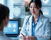 Қазақстанда енді кез келген адам психолог бола алмайды: заңға қол қойылды