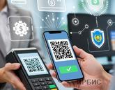 Қазақстанда бірыңғай QR-кодты кезең-кезеңімен енгізу 7 шілдеден басталады
