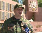 «Майдан жолы» іздеу жасағы Павлодар әкімдігінен көмек сұрайды
