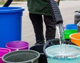 Жетекші ауылының тұрғындары: «Жарық пен судың мәселесінен шаршадық»