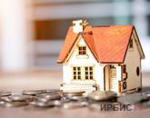 Оңтүстік өңірден көшіп келгендер сапасыз баспанаға шағымданды