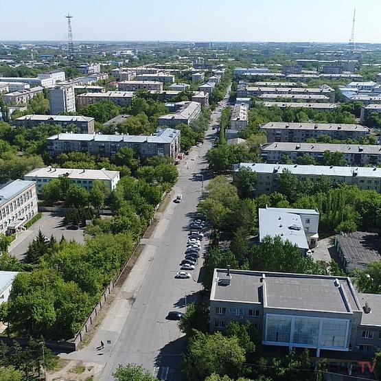 Павлодар облысы бойынша білім беру саласы ең көп ақша жұмсаған