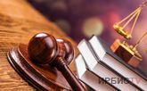 Маралды көліндегі жанжал: павлодарлық 60 мың теңгеден астам айыппұл төлейді