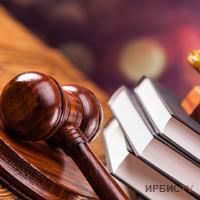 Маралды көліндегі жанжал: павлодарлық 60 мың теңгеден астам айыппұл төлейді
