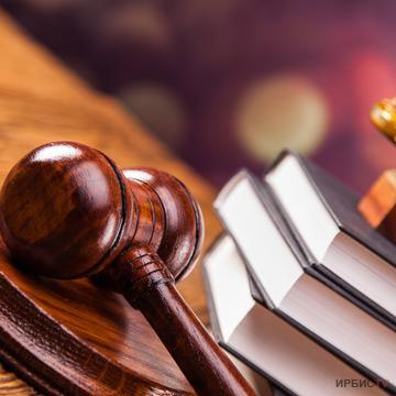 Маралды көліндегі жанжал: павлодарлық 60 мың теңгеден астам айыппұл төлейді