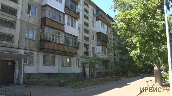 Павлодар облысындағы тұрғын үйлердің 98%-ы жылу маусымына дайын