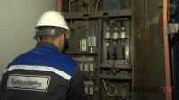 Павлодар мен Ақсу көпқабатты үйлеріндегі электр құралдары күтімін кім қамтамасыз етуде?