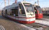 Павлодарға жаңа 70 трамвай вагондары сатып алынады